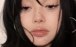 poronovideos中国的妈